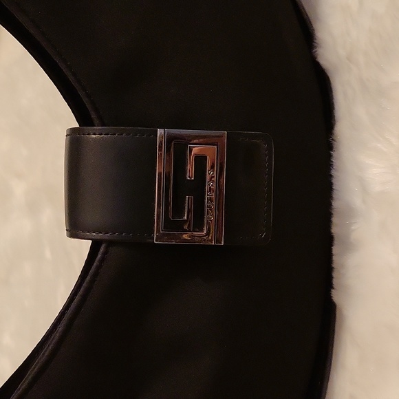 Guess shoulder bag - Picture 2 of 5